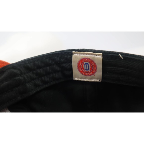 OSU Cowboys Hat Oklahoma State NCAA Cap - Picture 5 of 6